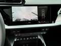 Audi A3 Sportback 35 TDI Pano/HuD/LED/Navi/ACC S line Schwarz - thumbnail 9