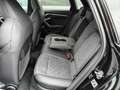 Audi A3 Sportback 35 TDI Pano/HuD/LED/Navi/ACC S line Schwarz - thumbnail 18