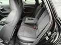 Audi A3 Sportback 35 TDI Pano/HuD/LED/Navi/ACC S line Schwarz - thumbnail 18