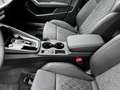 Audi A3 Sportback 35 TDI Pano/HuD/LED/Navi/ACC S line Schwarz - thumbnail 14