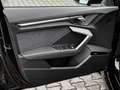 Audi A3 Sportback 35 TDI Pano/HuD/LED/Navi/ACC S line Schwarz - thumbnail 17