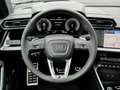 Audi A3 Sportback 35 TDI Pano/HuD/LED/Navi/ACC S line Schwarz - thumbnail 11