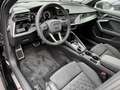 Audi A3 Sportback 35 TDI Pano/HuD/LED/Navi/ACC S line Schwarz - thumbnail 6