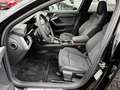 Audi A3 Sportback 35 TDI Pano/HuD/LED/Navi/ACC S line Schwarz - thumbnail 14
