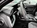 Audi A3 Sportback 35 TDI Pano/HuD/LED/Navi/ACC S line Schwarz - thumbnail 16