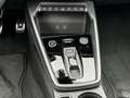 Audi A3 Sportback 35 TDI Pano/HuD/LED/Navi/ACC S line Schwarz - thumbnail 12