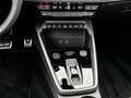 Audi A3 Sportback 35 TDI Pano/HuD/LED/Navi/ACC S line Schwarz - thumbnail 13