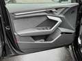 Audi A3 Sportback 35 TDI Pano/HuD/LED/Navi/ACC S line Schwarz - thumbnail 17