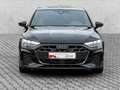 Audi A3 Sportback 35 TDI Pano/HuD/LED/Navi/ACC S line Schwarz - thumbnail 3