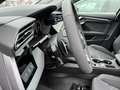 Audi A3 Sportback 35 TDI Pano/HuD/LED/Navi/ACC S line Schwarz - thumbnail 15