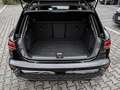 Audi A3 Sportback 35 TDI Pano/HuD/LED/Navi/ACC S line Schwarz - thumbnail 19