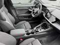 Audi A3 Sportback 35 TDI Pano/HuD/LED/Navi/ACC S line Schwarz - thumbnail 5