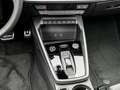 Audi A3 Sportback 35 TDI Pano/HuD/LED/Navi/ACC S line Schwarz - thumbnail 10