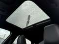Audi A3 Sportback 35 TDI Pano/HuD/LED/Navi/ACC S line Schwarz - thumbnail 16