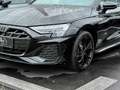 Audi A3 Sportback 35 TDI Pano/HuD/LED/Navi/ACC S line Schwarz - thumbnail 3