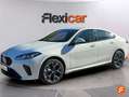 BMW 218 218dA Gran Coupé Blanco - thumbnail 3