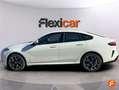 BMW 218 218dA Gran Coupé Blanco - thumbnail 4