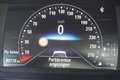 Renault Espace 1.8 TCE Limited LED Navi AHK Kamera PDC Rouge - thumbnail 20