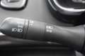 Renault Espace 1.8 TCE Limited LED Navi AHK Kamera PDC Rouge - thumbnail 25