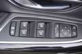Renault Espace 1.8 TCE Limited LED Navi AHK Kamera PDC Rouge - thumbnail 27