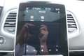 Renault Espace 1.8 TCE Limited LED Navi AHK Kamera PDC Rouge - thumbnail 14