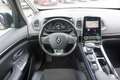 Renault Espace 1.8 TCE Limited LED Navi AHK Kamera PDC Rouge - thumbnail 10