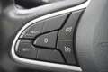 Renault Espace 1.8 TCE Limited LED Navi AHK Kamera PDC Rouge - thumbnail 22