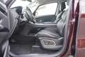 Renault Espace 1.8 TCE Limited LED Navi AHK Kamera PDC Rouge - thumbnail 28