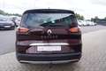 Renault Espace 1.8 TCE Limited LED Navi AHK Kamera PDC Rouge - thumbnail 4