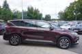 Renault Espace 1.8 TCE Limited LED Navi AHK Kamera PDC Rouge - thumbnail 5