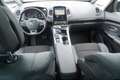 Renault Espace 1.8 TCE Limited LED Navi AHK Kamera PDC Rouge - thumbnail 9