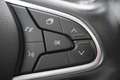 Renault Espace 1.8 TCE Limited LED Navi AHK Kamera PDC Rouge - thumbnail 21