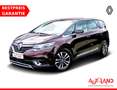 Renault Espace 1.8 TCE Limited LED Navi AHK Kamera PDC Rouge - thumbnail 1