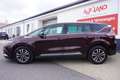 Renault Espace 1.8 TCE Limited LED Navi AHK Kamera PDC Rouge - thumbnail 3