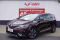 Renault Espace 1.8 TCE Limited LED Navi AHK Kamera PDC Rouge - thumbnail 2
