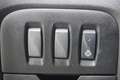 Renault Espace 1.8 TCE Limited LED Navi AHK Kamera PDC Rouge - thumbnail 26