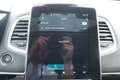 Renault Espace 1.8 TCE Limited LED Navi AHK Kamera PDC Rouge - thumbnail 12