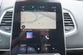 Renault Espace 1.8 TCE Limited LED Navi AHK Kamera PDC Rouge - thumbnail 11