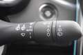 Renault Espace 1.8 TCE Limited LED Navi AHK Kamera PDC Rouge - thumbnail 23