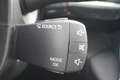 Renault Espace 1.8 TCE Limited LED Navi AHK Kamera PDC Rouge - thumbnail 24