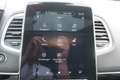 Renault Espace 1.8 TCE Limited LED Navi AHK Kamera PDC Rouge - thumbnail 13