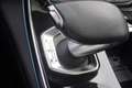 Renault Espace 1.8 TCE Limited LED Navi AHK Kamera PDC Rouge - thumbnail 18