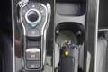 Renault Espace 1.8 TCE Limited LED Navi AHK Kamera PDC Rouge - thumbnail 17