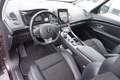 Renault Espace 1.8 TCE Limited LED Navi AHK Kamera PDC Rouge - thumbnail 8