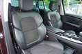 Renault Espace 1.8 TCE Limited LED Navi AHK Kamera PDC Rouge - thumbnail 30