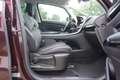 Renault Espace 1.8 TCE Limited LED Navi AHK Kamera PDC Rouge - thumbnail 29