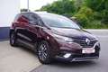 Renault Espace 1.8 TCE Limited LED Navi AHK Kamera PDC Rouge - thumbnail 6