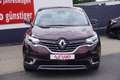 Renault Espace 1.8 TCE Limited LED Navi AHK Kamera PDC Rouge - thumbnail 7