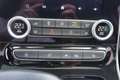 Renault Espace 1.8 TCE Limited LED Navi AHK Kamera PDC Rouge - thumbnail 15