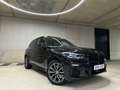 BMW X5 xDrive45e/PANO/CRYSTAL/360CAMERA/MASSAGE/BTW/FULL! Black - thumbnail 1